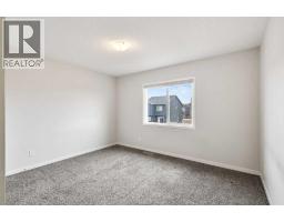62 Wolf Hollow Way Se, Calgary, AB T2X1T8 Photo 27
