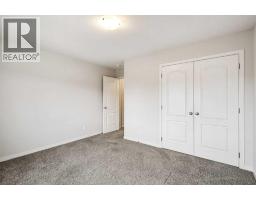 62 Wolf Hollow Way Se, Calgary, AB T2X1T8 Photo 28