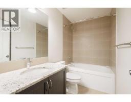 62 Wolf Hollow Way Se, Calgary, AB T2X1T8 Photo 29