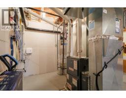 62 Wolf Hollow Way Se, Calgary, AB T2X1T8 Photo 30