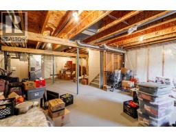 62 Wolf Hollow Way Se, Calgary, AB T2X1T8 Photo 31