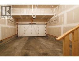 62 Wolf Hollow Way Se, Calgary, AB T2X1T8 Photo 32