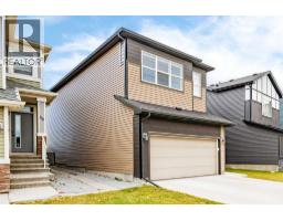62 Wolf Hollow Way Se, Calgary, AB T2X1T8 Photo 33
