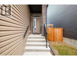 62 Wolf Hollow Way Se, Calgary, AB T2X1T8 Photo 34