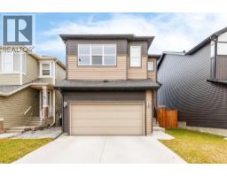 62 Wolf Hollow Way Se, Calgary, AB T2X1T8 Photo 35