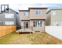 62 Wolf Hollow Way Se, Calgary, AB T2X1T8 Photo 37
