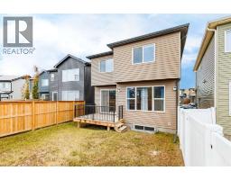 62 Wolf Hollow Way Se, Calgary, AB T2X1T8 Photo 38