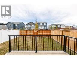 62 Wolf Hollow Way Se, Calgary, AB T2X1T8 Photo 39