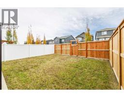 62 Wolf Hollow Way Se, Calgary, AB T2X1T8 Photo 40