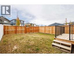 62 Wolf Hollow Way Se, Calgary, AB T2X1T8 Photo 41