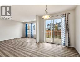 Primary Bedroom - 62 Wolf Hollow Way Se, Calgary, AB T2X1T8 Photo 6