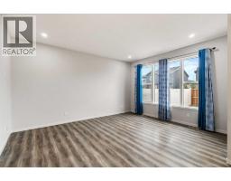 2pc Bathroom - 62 Wolf Hollow Way Se, Calgary, AB T2X1T8 Photo 9