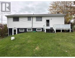 Eat in kitchen - 111 Greenhill Drive, Sydney River, NS B1S1K4 Photo 12