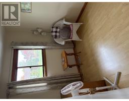 111 Greenhill Drive, Sydney River, NS B1S1K4 Photo 15
