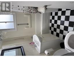 111 Greenhill Drive, Sydney River, NS B1S1K4 Photo 14