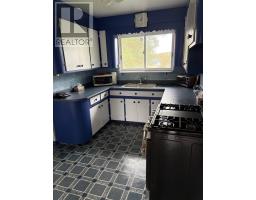111 Greenhill Drive, Sydney River, NS B1S1K4 Photo 17