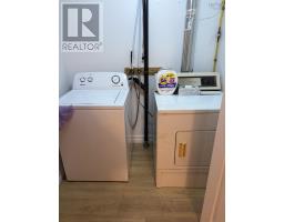 Bedroom - 111 Greenhill Drive, Sydney River, NS B1S1K4 Photo 11