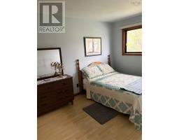 111 Greenhill Drive, Sydney River, NS B1S1K4 Photo 16