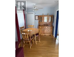 111 Greenhill Drive, Sydney River, NS B1S1K4 Photo 18