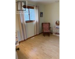 111 Greenhill Drive, Sydney River, NS B1S1K4 Photo 13