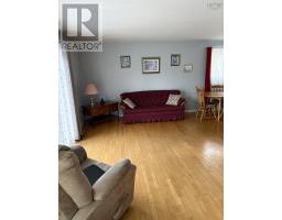 111 Greenhill Drive, Sydney River, NS B1S1K4 Photo 21