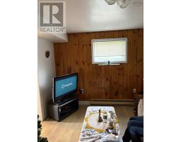 111 Greenhill Drive, Sydney River, NS B1S1K4 Photo 23