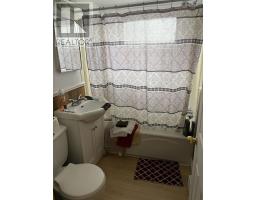 111 Greenhill Drive, Sydney River, NS B1S1K4 Photo 19