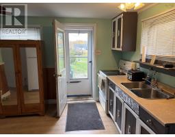 111 Greenhill Drive, Sydney River, NS B1S1K4 Photo 20