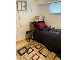 111 Greenhill Drive, Sydney River, NS B1S1K4 Photo 22