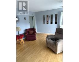 111 Greenhill Drive, Sydney River, NS B1S1K4 Photo 24