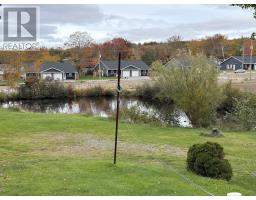 Bedroom - 111 Greenhill Drive, Sydney River, NS B1S1K4 Photo 6