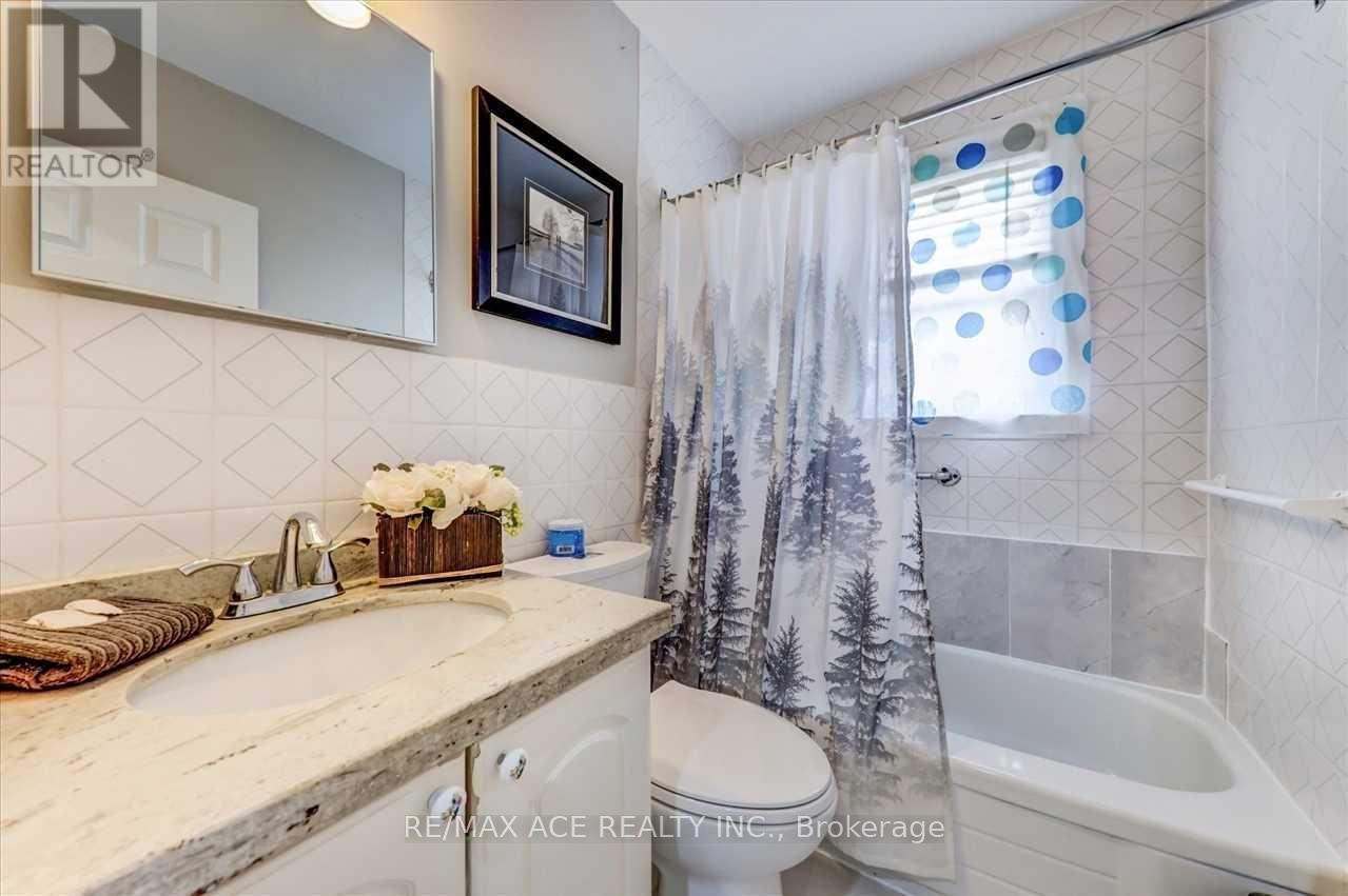 MAIN - 137 JANRAY DRIVE, Toronto (Woburn) — photo 10