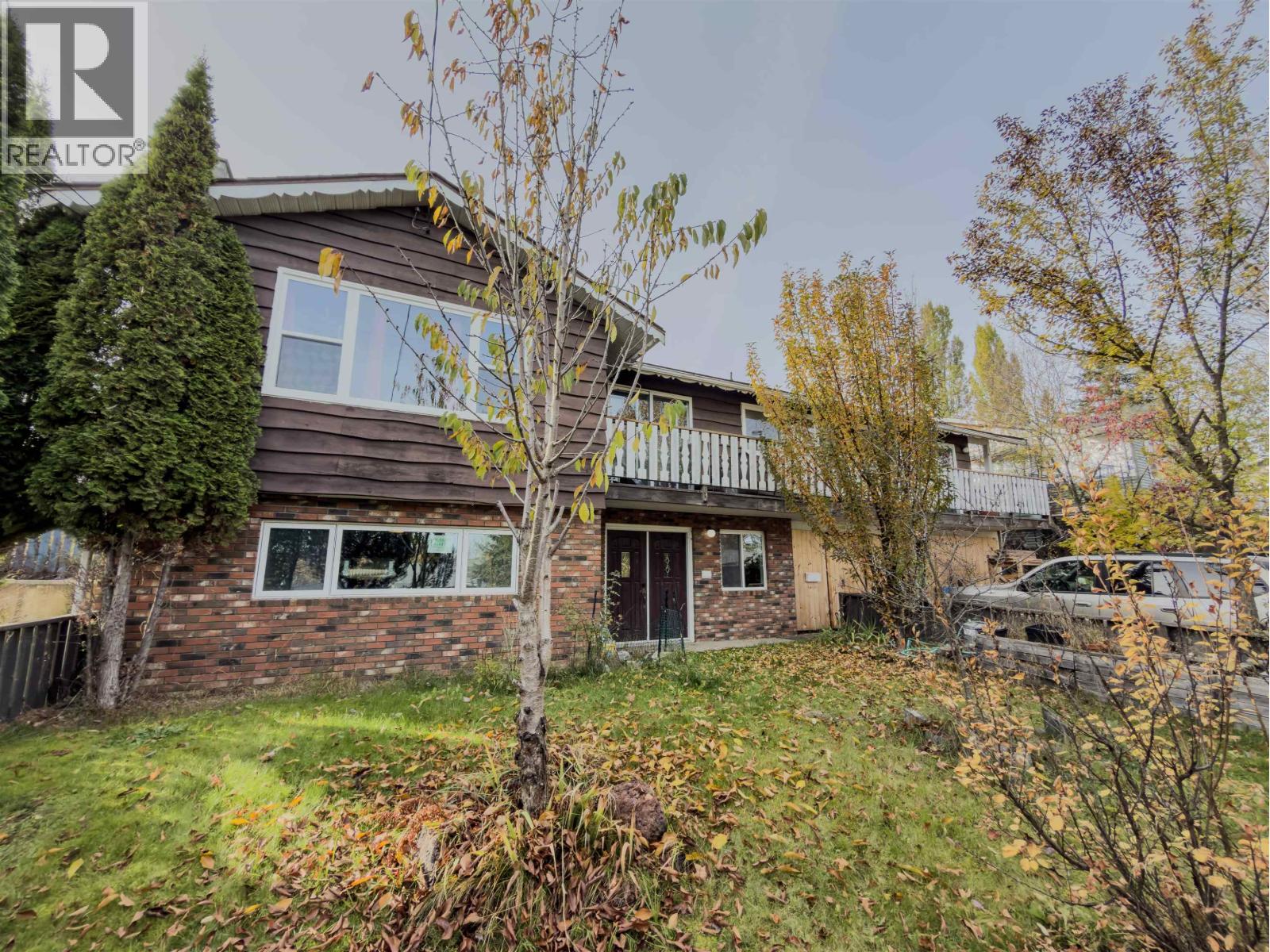 367 ALLARD STREET - 1
