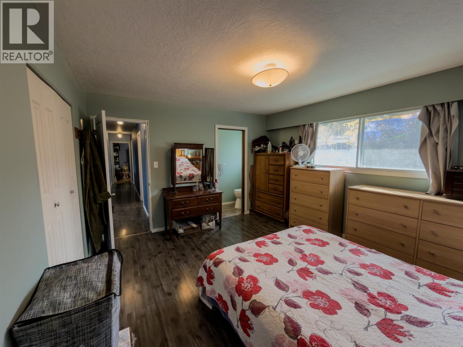 367 ALLARD STREET - 13