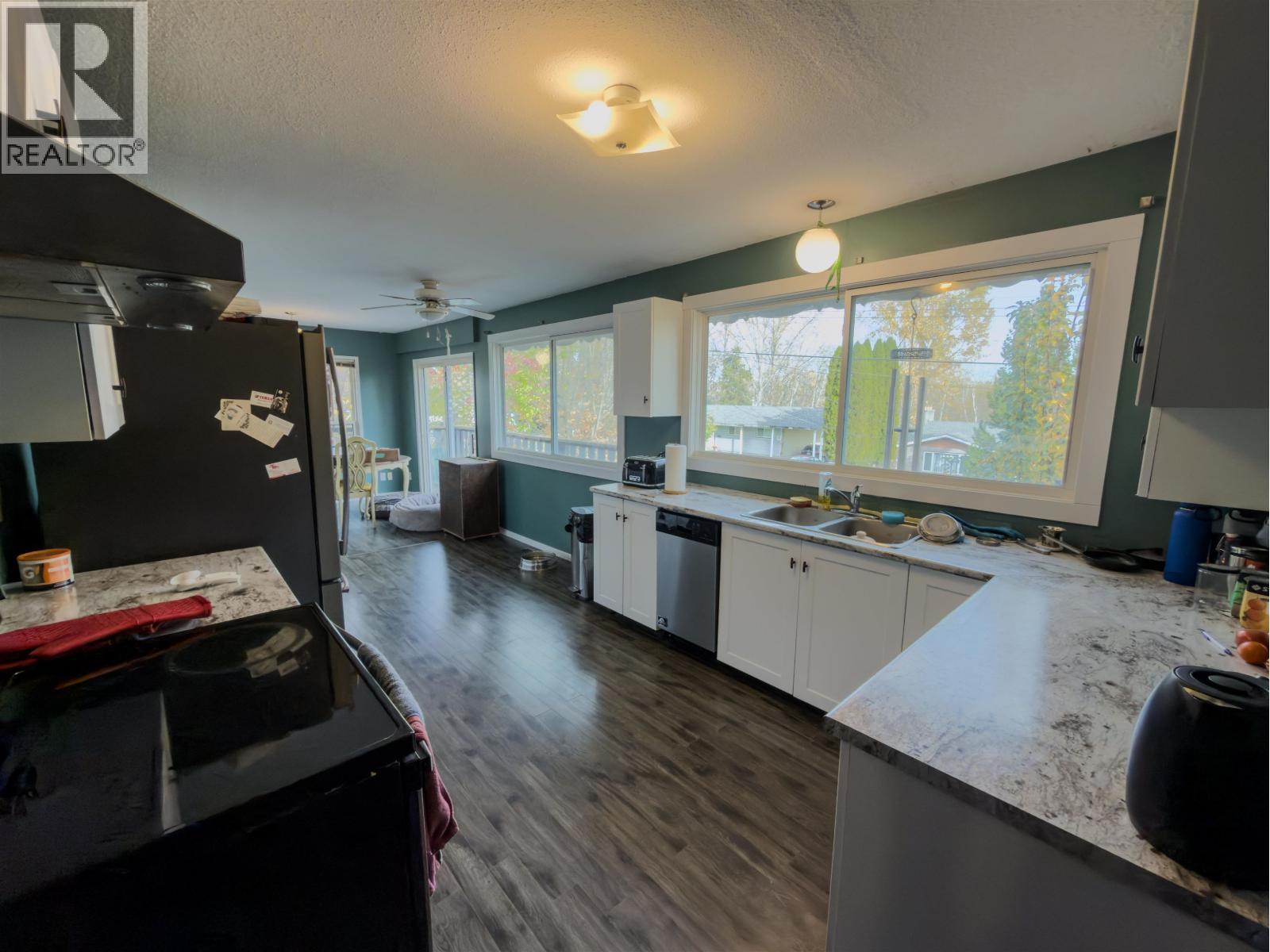 367 ALLARD STREET - 15