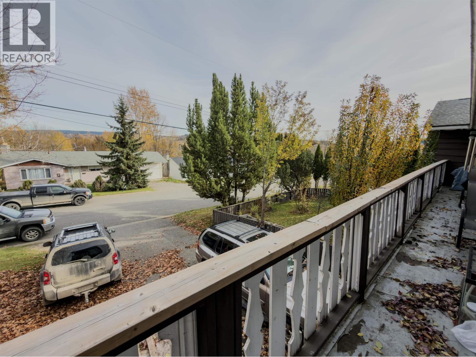 367 ALLARD STREET - 18