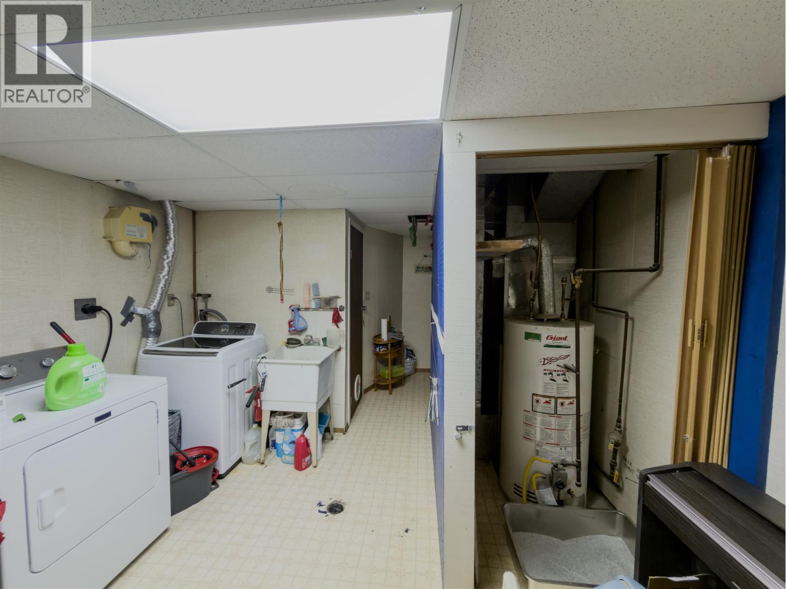 367 ALLARD STREET - 10