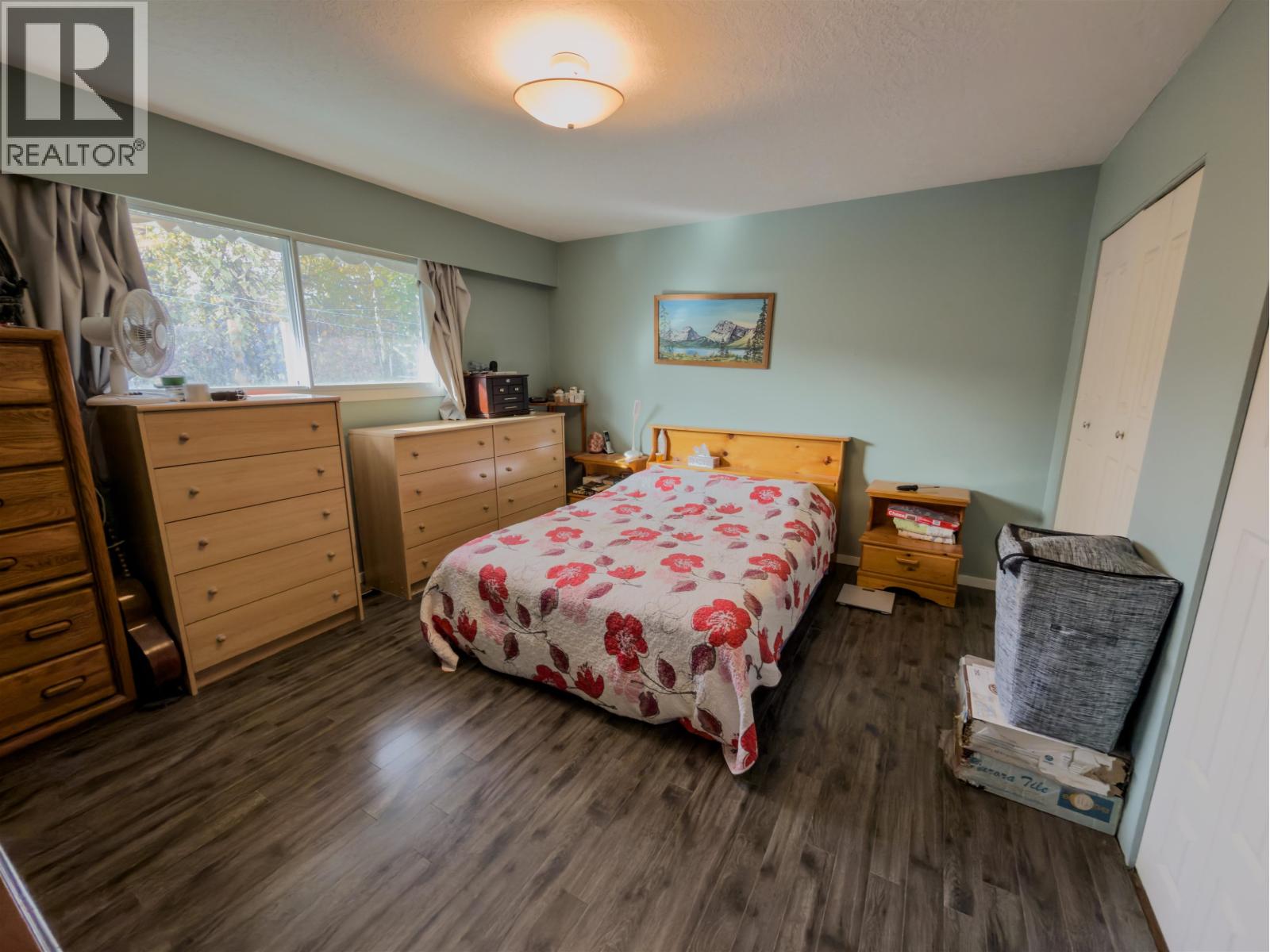 367 ALLARD STREET - 12