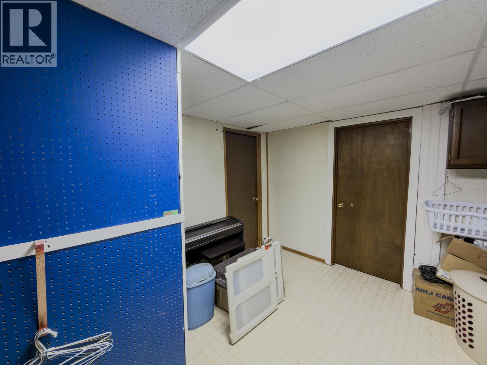 367 ALLARD STREET - 9