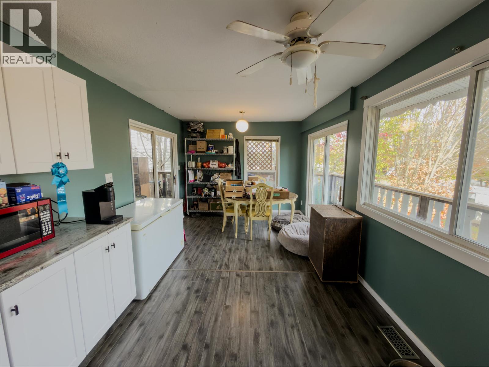 367 ALLARD STREET - 17