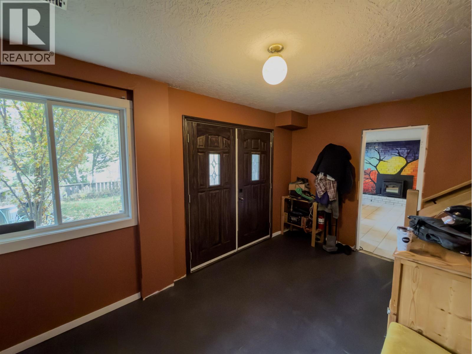 367 ALLARD STREET - 6