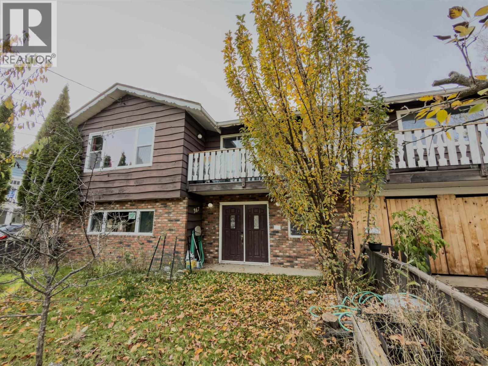 367 ALLARD STREET - 2