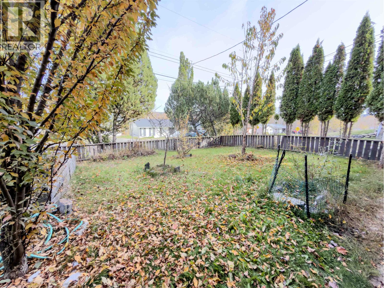 367 ALLARD STREET - 3