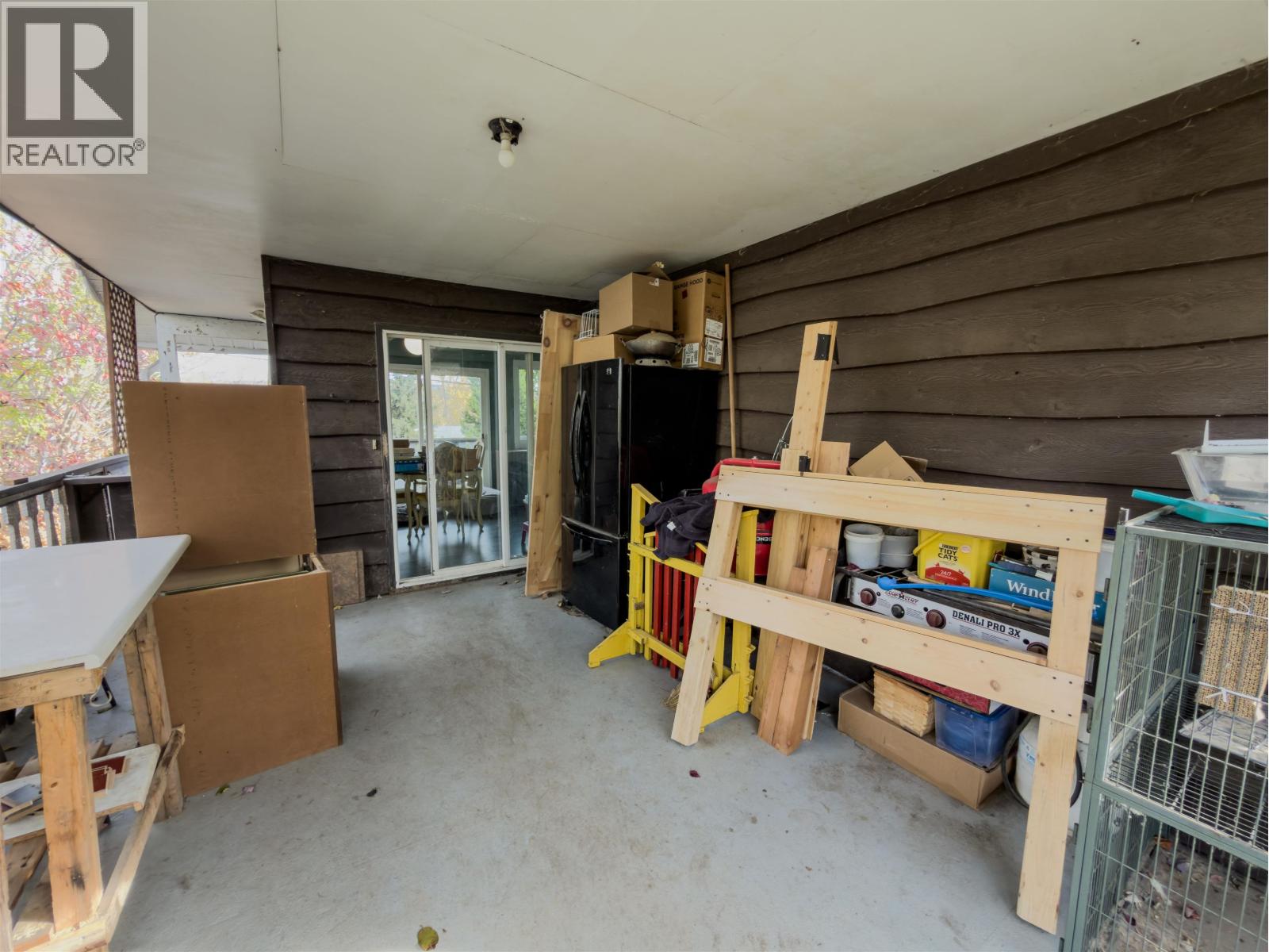 367 ALLARD STREET - 32