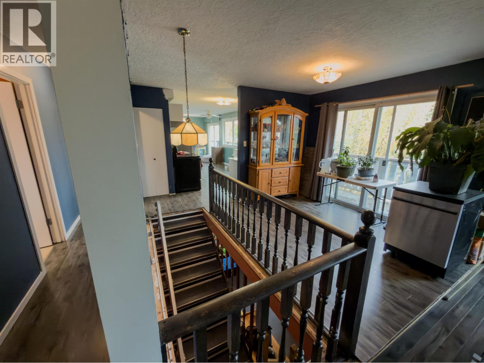 367 ALLARD STREET - 22