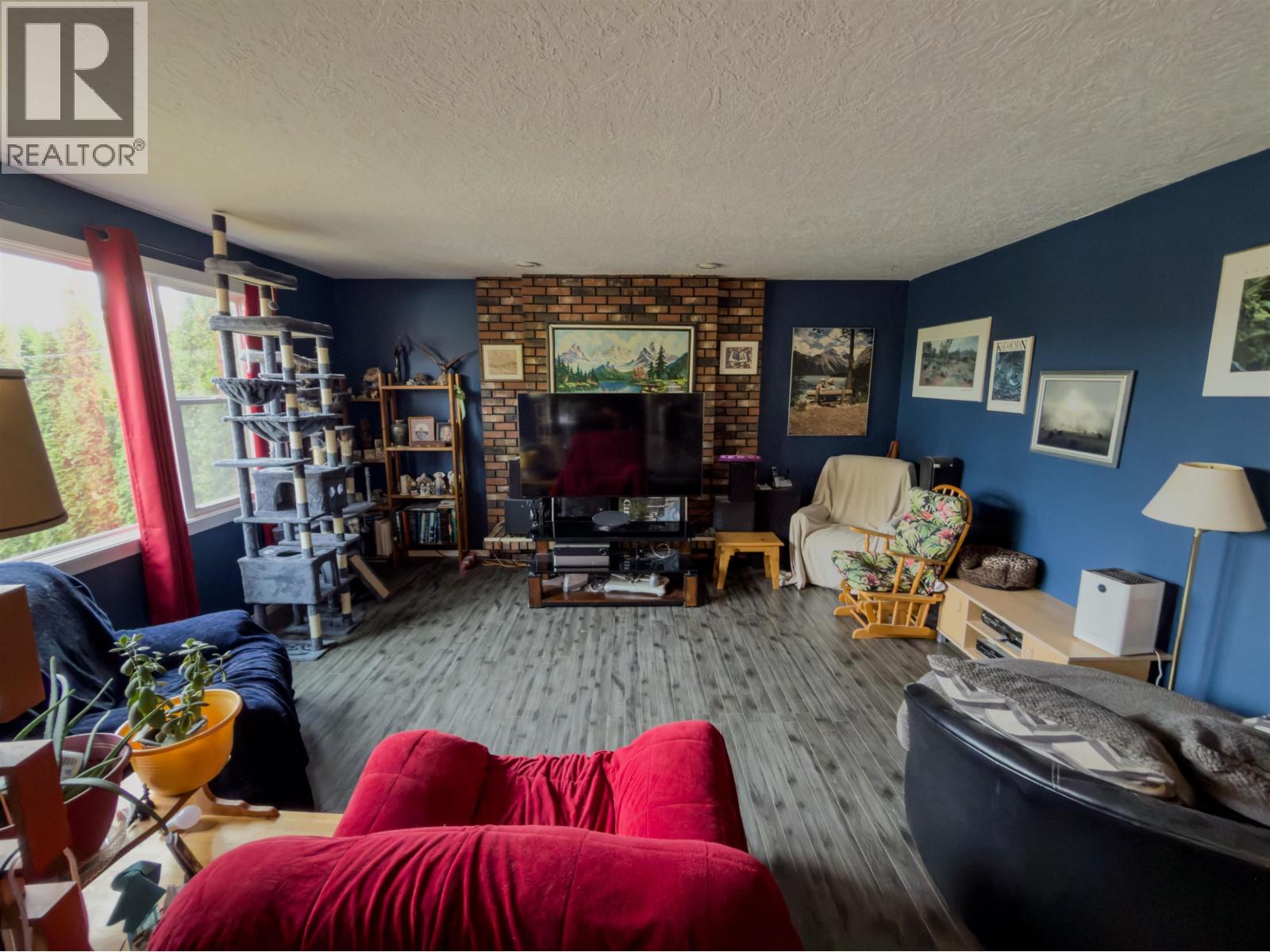 367 ALLARD STREET - 24