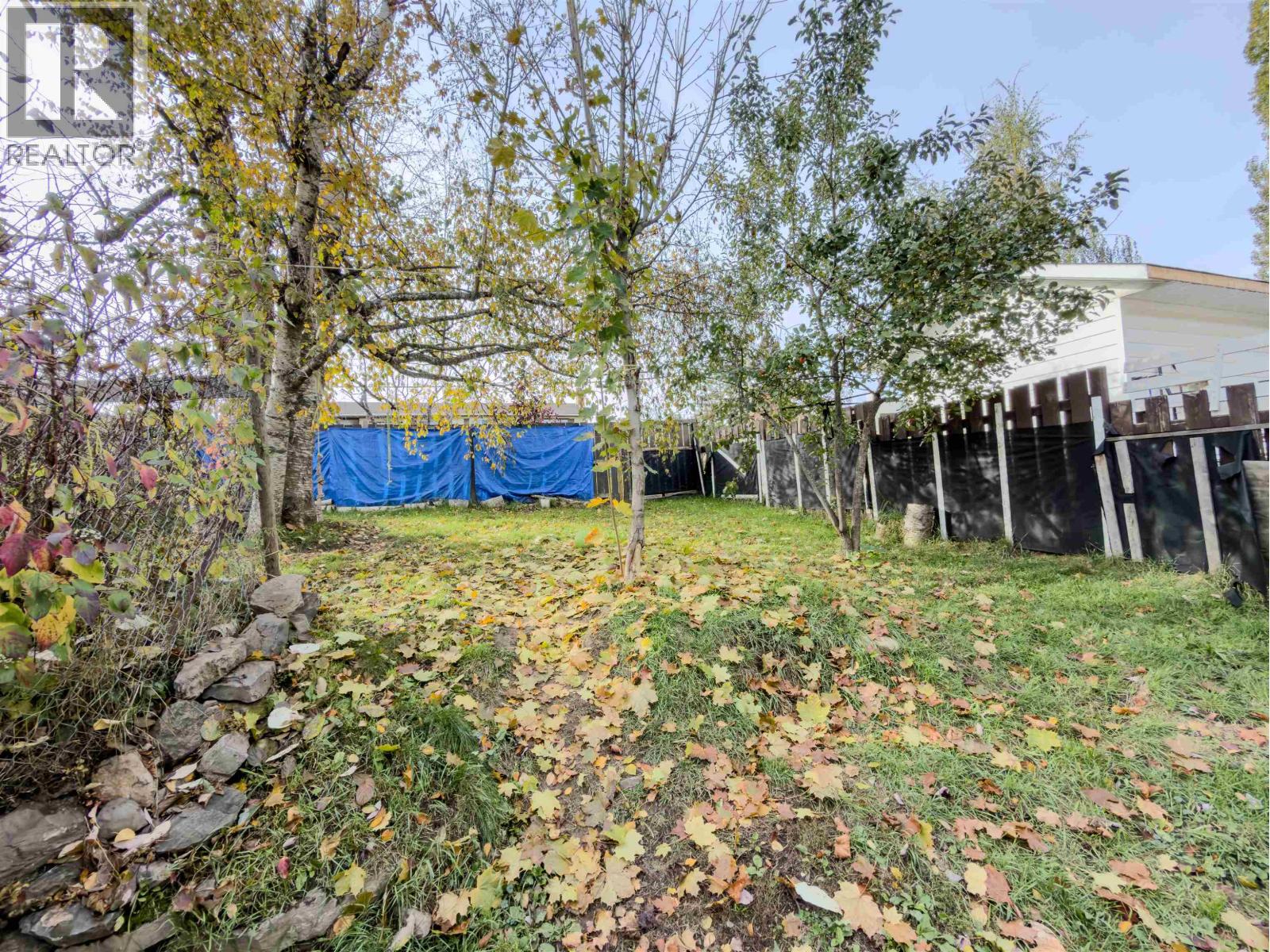 367 ALLARD STREET - 33