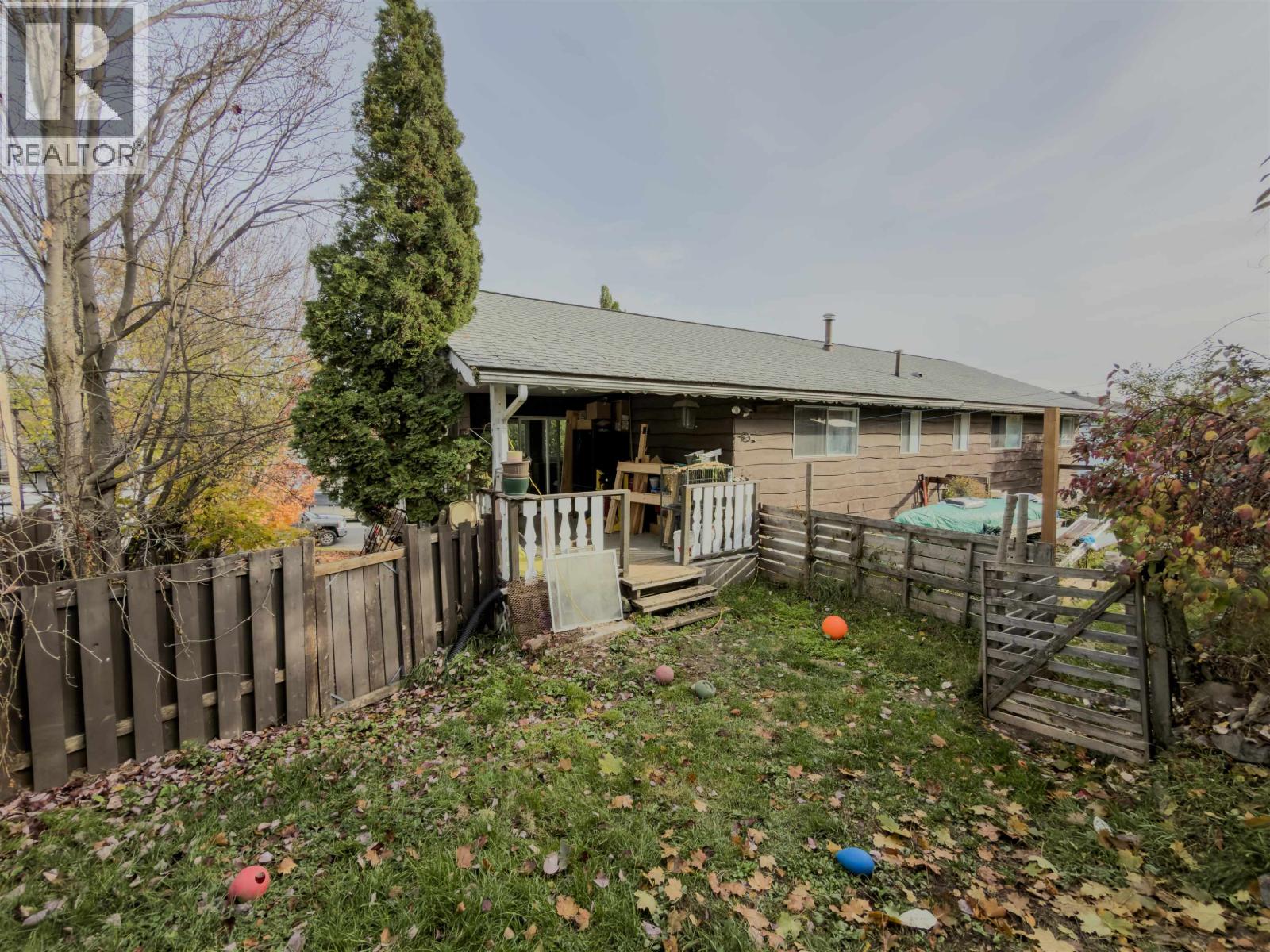 367 ALLARD STREET - 34