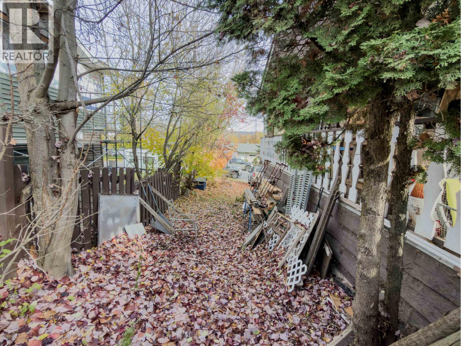 367 ALLARD STREET - 36