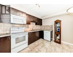 Furnace - 303, 250 Sage Valley Road Nw, Calgary, AB T3R0R6 Photo 10